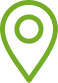 Address Icon